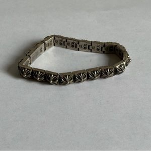 Chrome Hearts Bracelet
